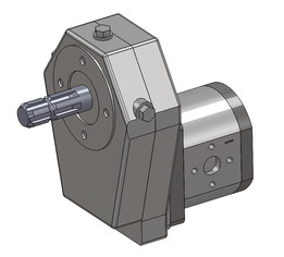 PTO������+���ֱ�