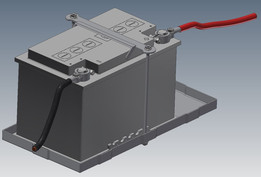 12v������������