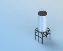 ��470��Ͳ��