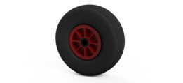 ���Ƴ���260mm