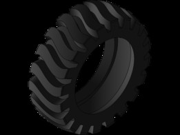 SolidWorks�е�������