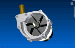 ����ũ������12V�綯