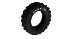 ��̥200/70 R16 R1