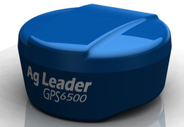 Ag Leader GPS6500