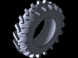 320/85R24��̥