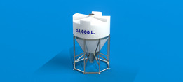 ����ϩ�϶�14000L