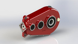 б������Berma RT 520