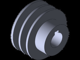 ������80mm 2A