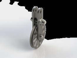 ��³����8mm