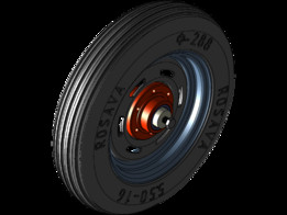 ����5.50-16
