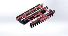 3200��װʽԲ�̰�