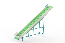 PVC�а����ͻ�