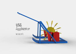 USG����̽ͷ