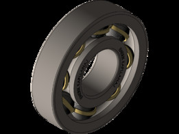 ����Ц�50mm�ھ�