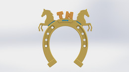 ������չ��Solidworks