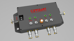 ��������������