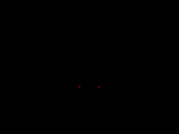 ˫ƴ�Գ�ʽסլ����ƽ