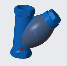 Y������-1-1-2Ӣ��