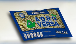 Dise?o Bolsa de Frijol/����װ���
