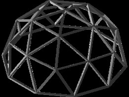 1_2 _׶��_2V_R4_��_100x50
