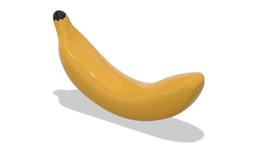 �㽶