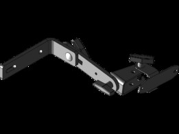 PF90385