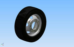 ����205/65 R17,5��