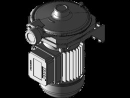����CMP76