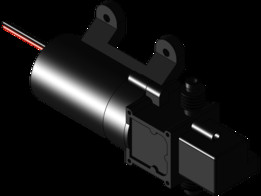 ����ŵ��12V��