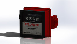 ���Rite 901��е����