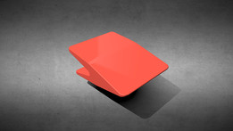 ���λ���MZ-50-150