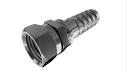 �ն�HIDR��FG 1.5-16'