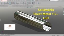 Solidworks�ӽ�1.5.-