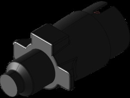 ISO 1724-DIN72577��