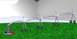 里戈学院