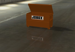 �ز�������