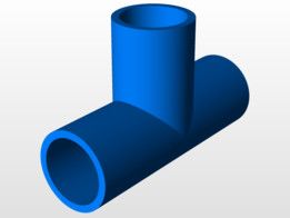 ��ͨPVC��