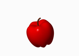 ƻ��