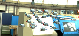 С�Ź�