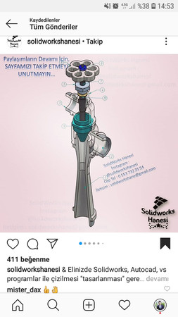 ����ʽ��ֹ���ڲ��ṹ