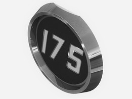 ��������ɭ175��ƽ�影��