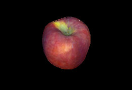 ƻ����