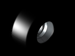 ����560/60R22.5-ET30