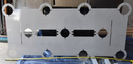 11 x 120mm����ɢ�Ȱ�