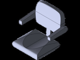 ũ�û�е���׼ݳ�����