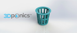 Planter-3Dponics����