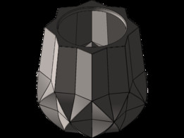 8star_applePot