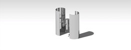 ��ʽ�������ֻ�
