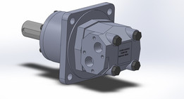 OMTW-200