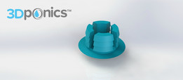 �����-3Dponics����